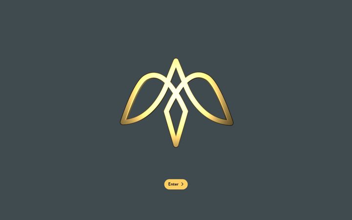 Screenshot of birdpartnerships.co.uk