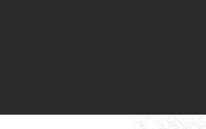 Screenshot of birdsongcs.co.uk