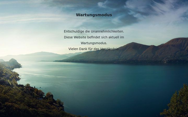 Screenshot of birgit-va.at