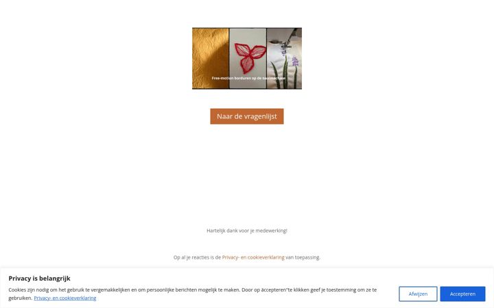 Captura de pantalla de birgittewoltman.nl