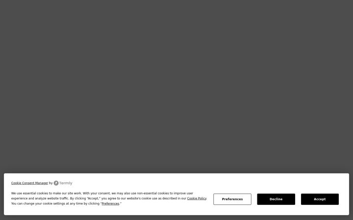 Screenshot of birksbikeshop.dk
