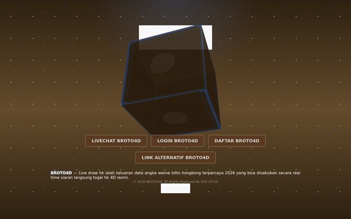 Screenshot of birminghamfishmarket.com