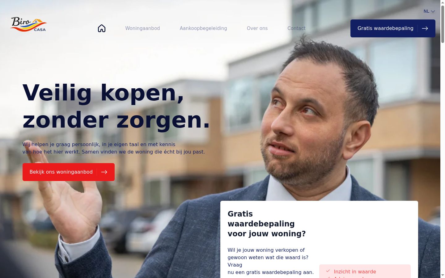 Sutikimo reklamjuostės, rodytos prieš bet kokią sąveiką, ekrano kopija