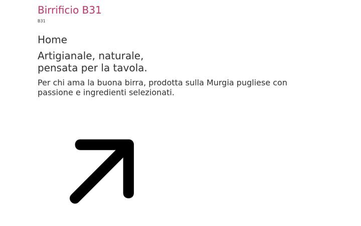Screenshot of birrab31.com