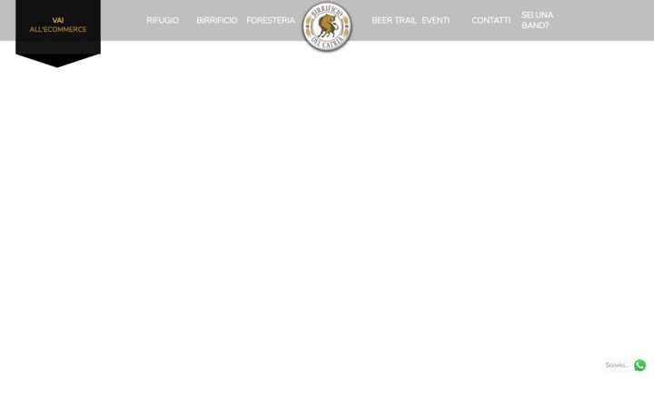 Captura de pantalla de birradelcatria.com