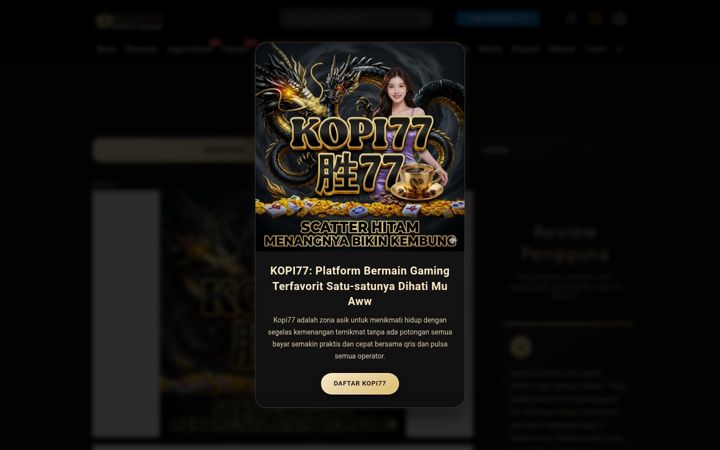 Screenshot of birrarealmalto.com