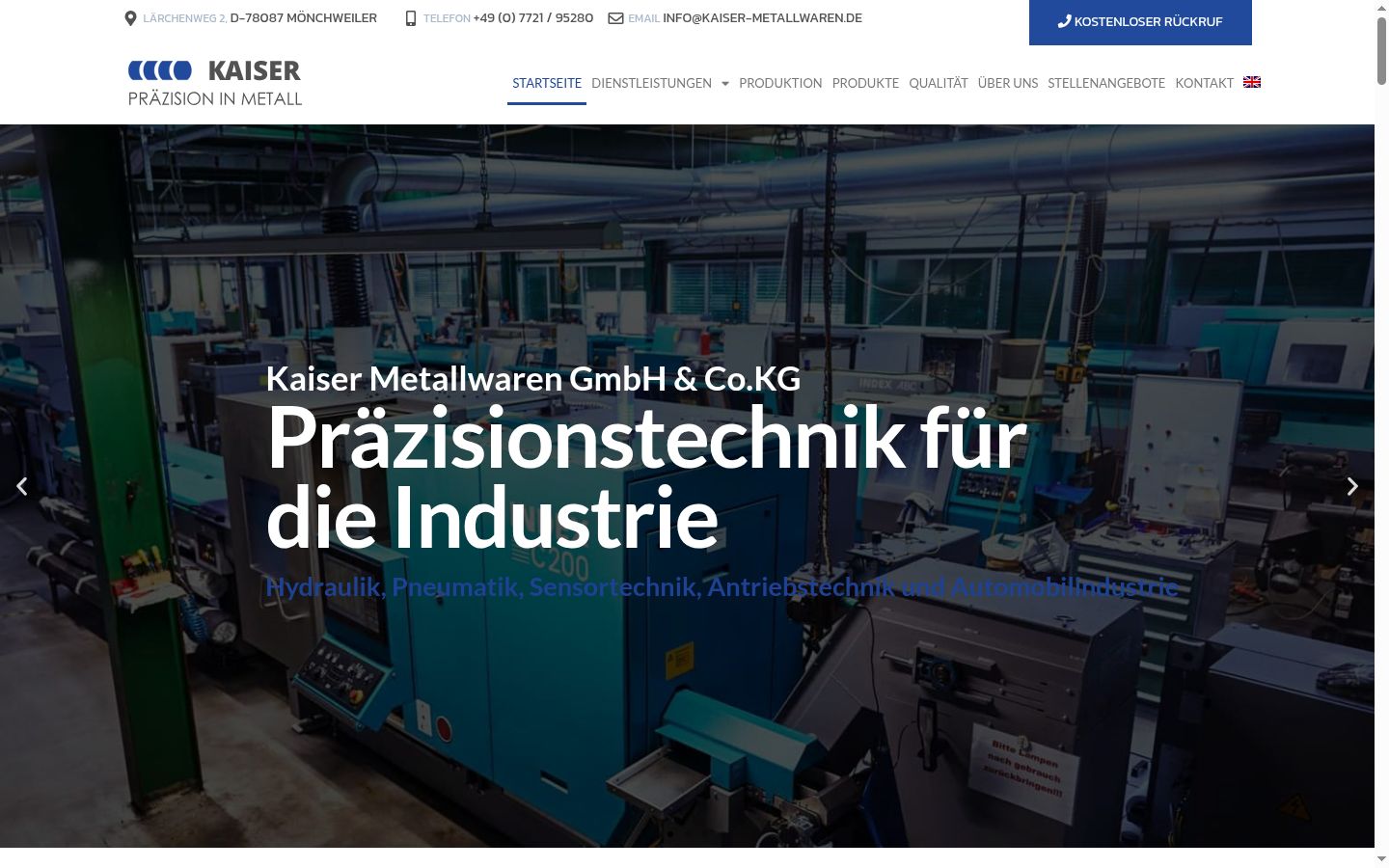 Sutikimo reklamjuostės, rodytos prieš bet kokią sąveiką, ekrano kopija