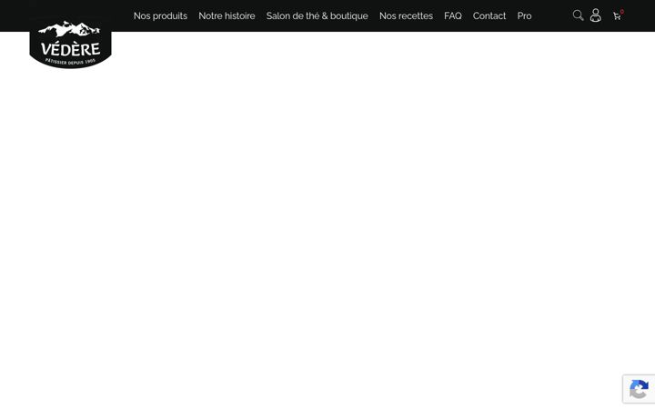Screenshot of biscuiterievedere.com