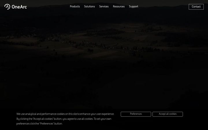 Screenshot of bisimulations.com