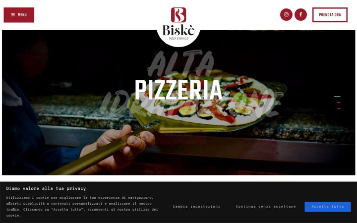 Képernyőkép: biske.it