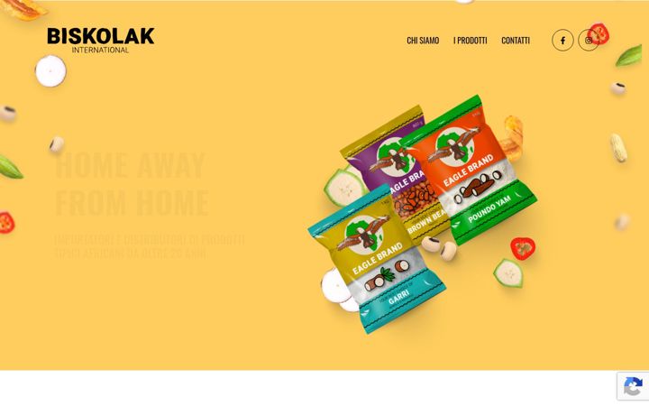Képernyőkép: biskolak.com