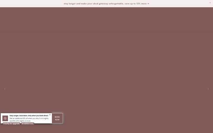 Screenshot of bisma-eight.com