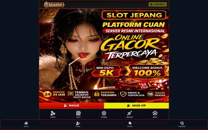 Screenshot ta' bisonrisesresorts.com