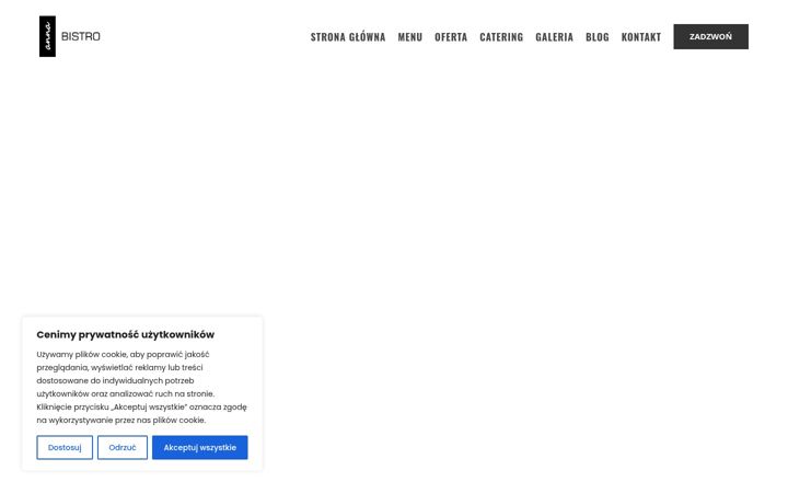 Screenshot of bistro-anna-warlubie.pl