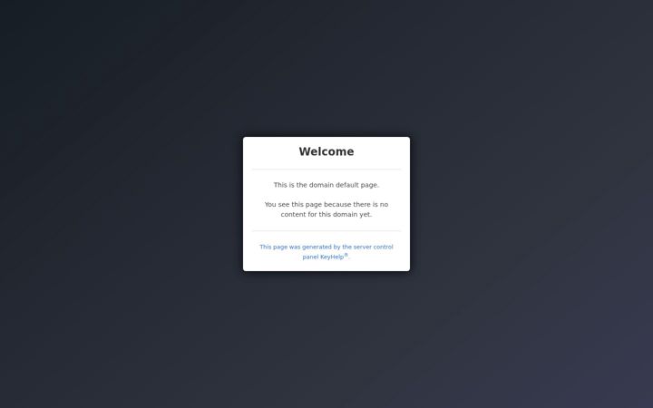 Screenshot of bistro-bei-spiros.de