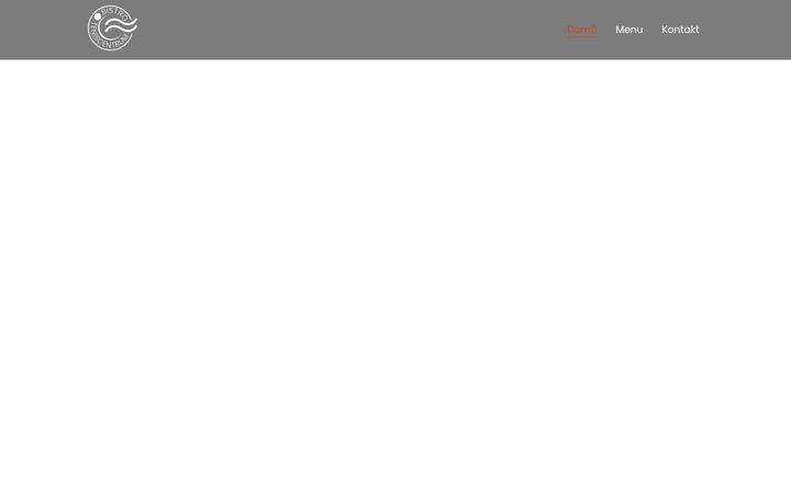 Screenshot di bistroteniscentrum.cz