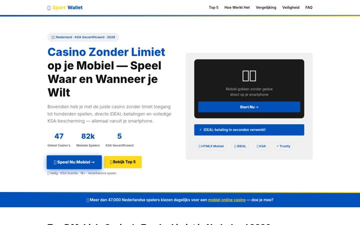 Screenshot of bistrotg.nl
