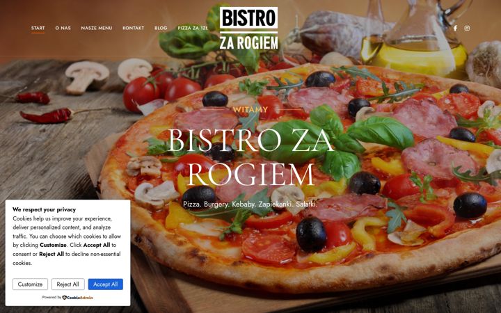 Ekrano kopija bistrozarogiem-mikolajki.pl