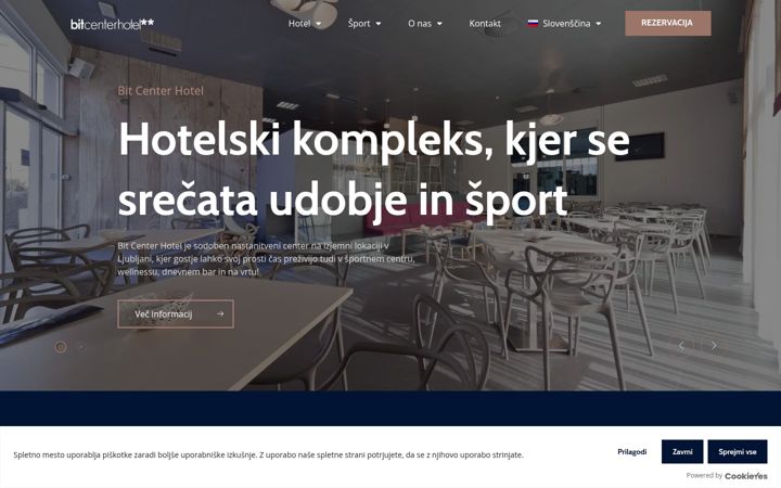 Képernyőkép: bit-center.net