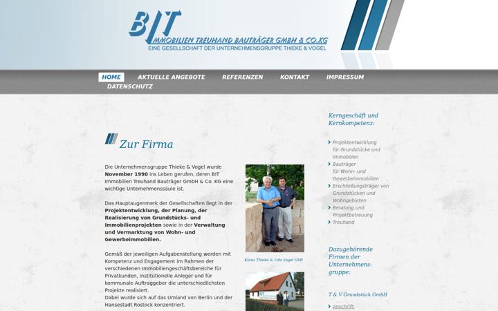 bit-immobilien-hausverwaltung.de