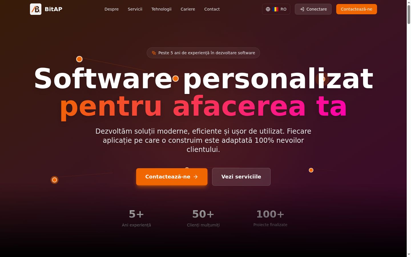 Snímka obrazovky banera súhlasu zobrazeného pred akoukoľvek interakciou