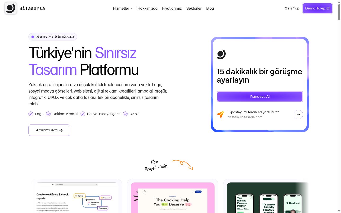 Snímka obrazovky banera súhlasu zobrazeného pred akoukoľvek interakciou