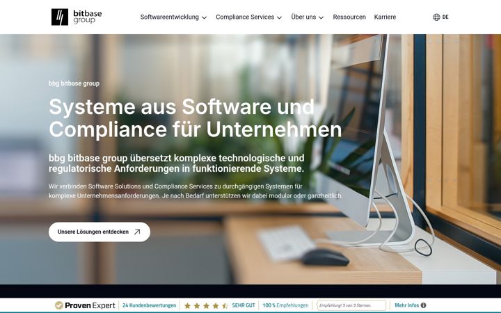 bitbasegroup.com