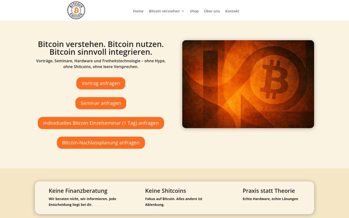 bitcoin-edition.com
