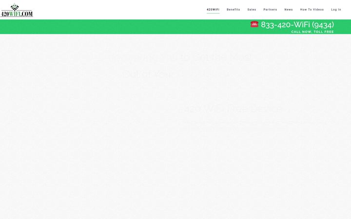 Screenshot di bitcoincapitalcorp.com