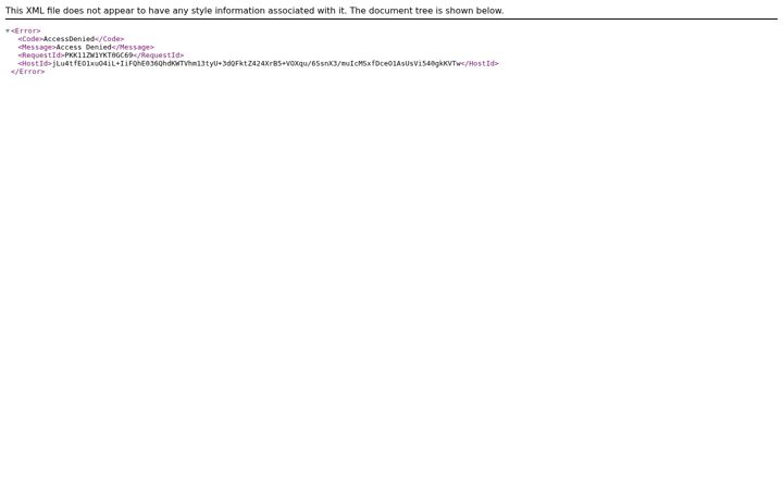 Screenshot of bitcoinminer.cloud