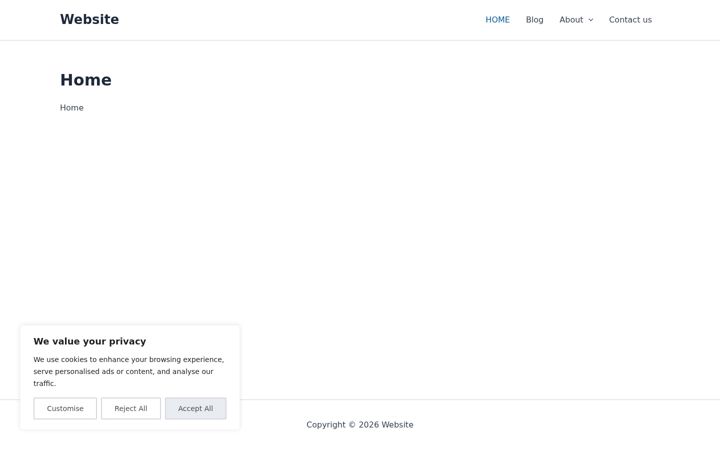 Captură de ecran a bitcoinstoeur.de