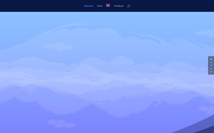 Screenshot of bitemypixel.com.pl