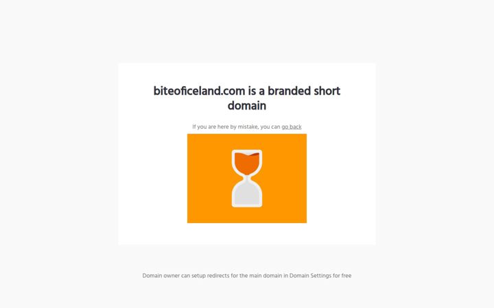 biteoficeland.com