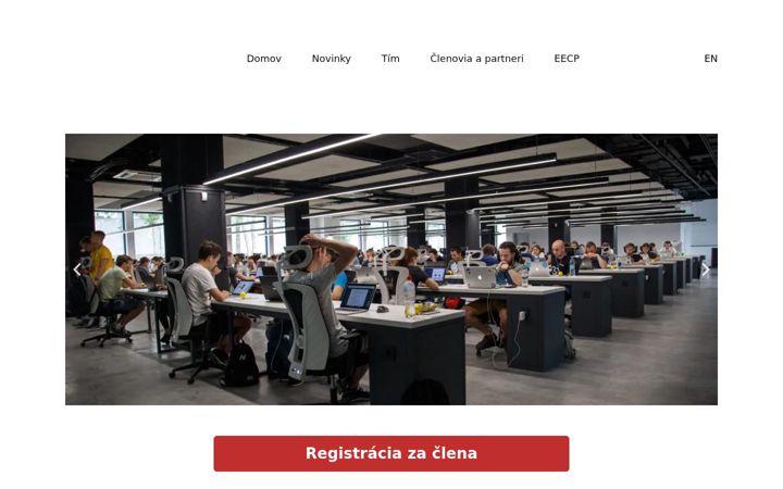 Screenshot of biterap.com
