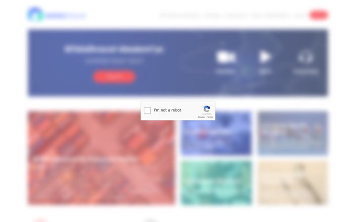 Screenshot of bitiklaihracat.com
