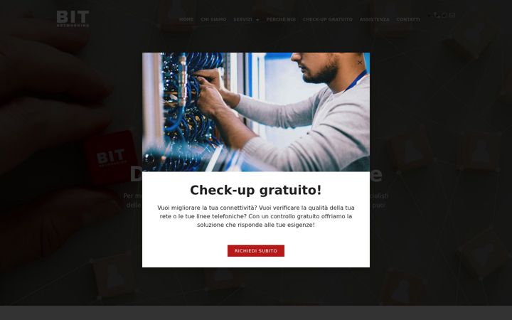 bitnetworking.it