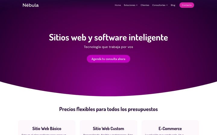 Képernyőkép: bitskingdom.uy