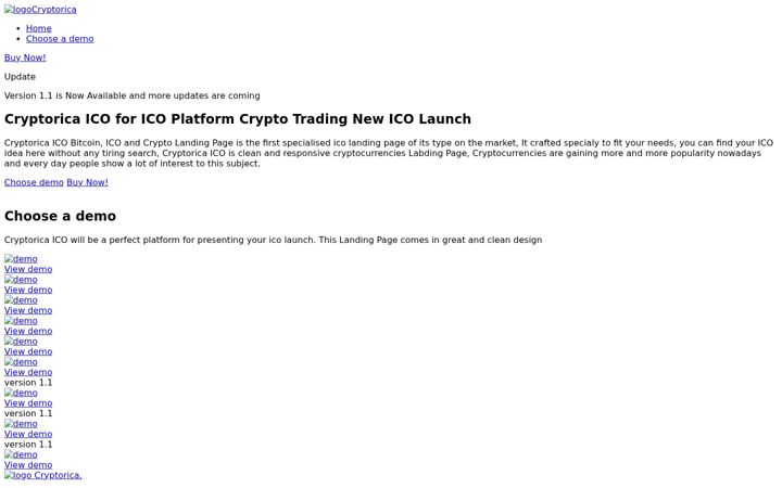 Screenshot of bitsnet.id