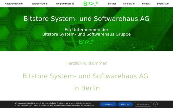 bitstore-online.de
