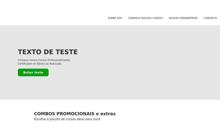 Screenshot of bittechdigital.com
