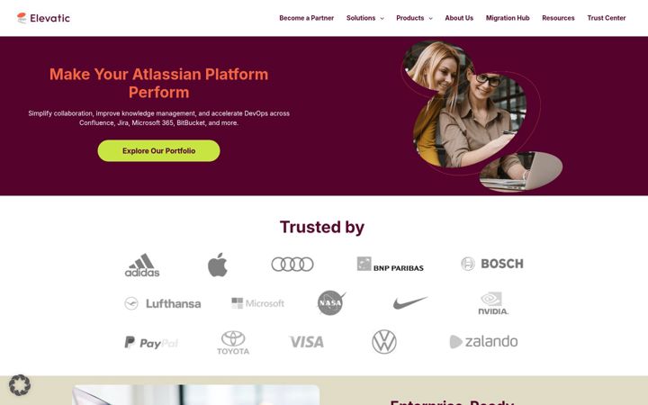 Zrzut ekranu bitvoodoo.app