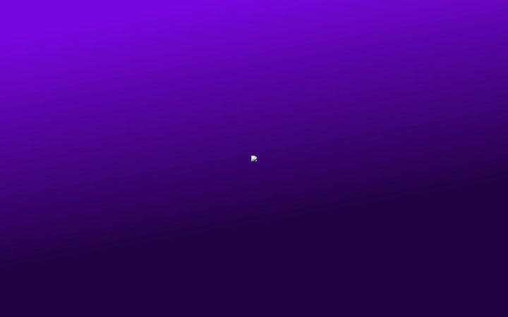 Screenshot of bitware.hu