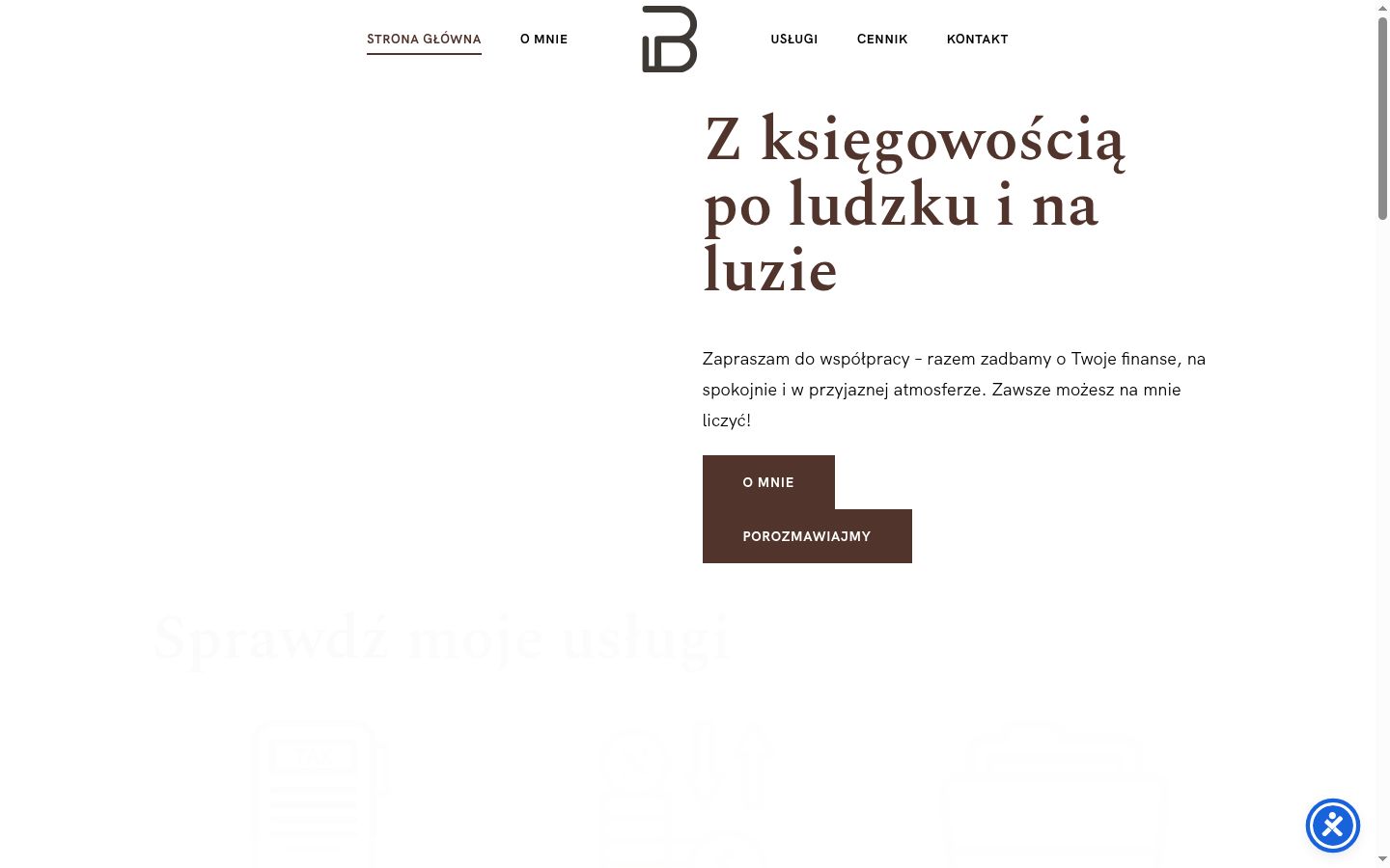 Sutikimo reklamjuostės, rodytos prieš bet kokią sąveiką, ekrano kopija