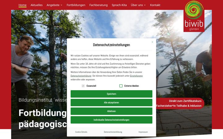 Képernyőkép: biwib-berlin.de