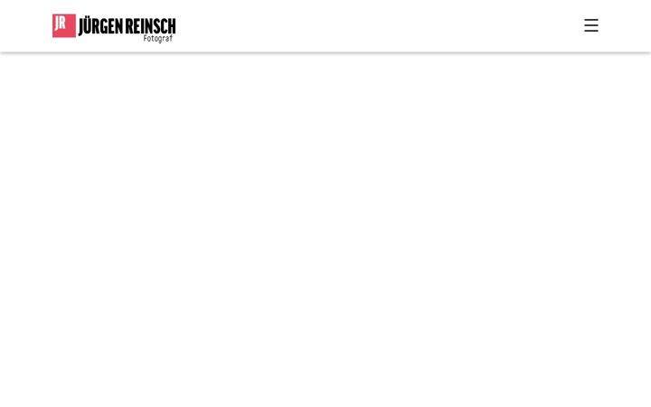 Screenshot of bizheadshots.de