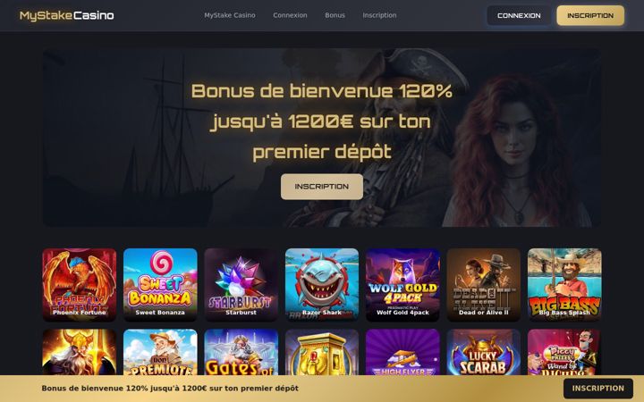 Screenshot of bizhunet.org