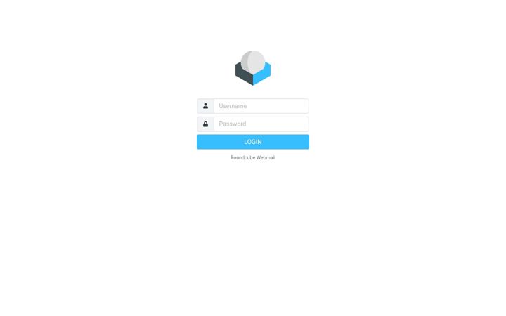 Screenshot of bizmart2.it