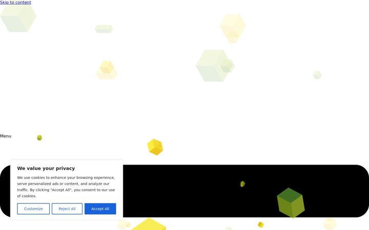 Screenshot of biznes-apps.ru