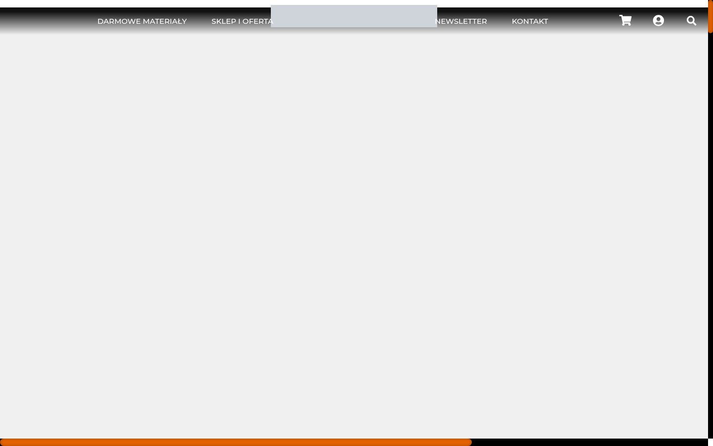 Screenshot des Einwilligungsbanners vor jeglicher Interaktion
