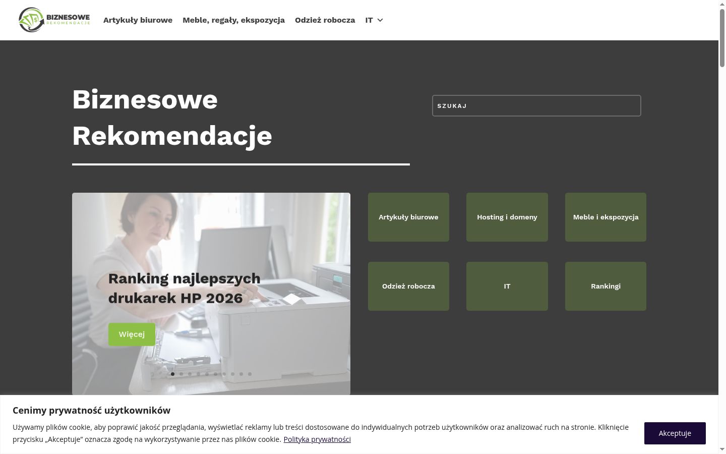 Ekraanipilt nõusolekubännerist, mida näidati enne mis tahes suhtlust